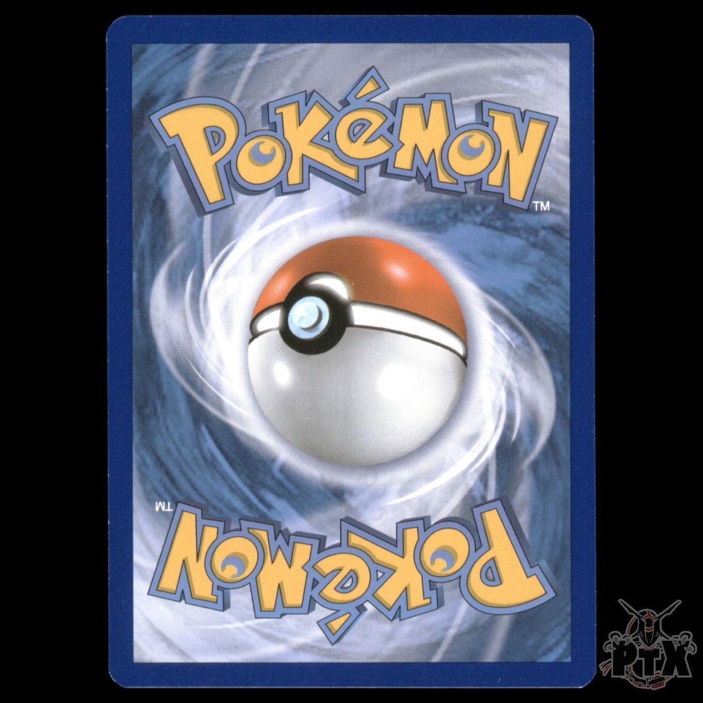 Archie's Ace in the Hole #157/160 Primal Clash NM/Near Mint Pokemon 2015