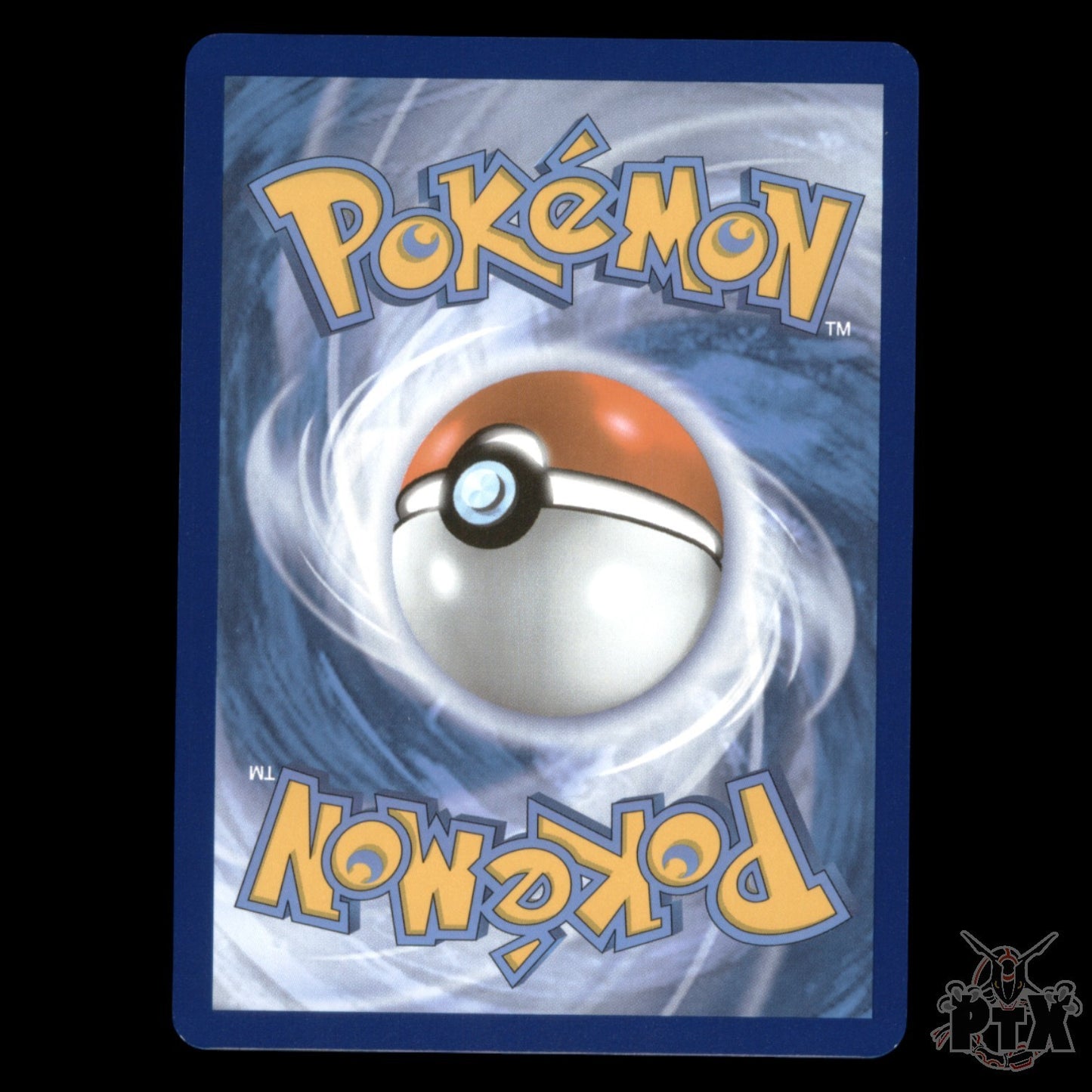 Musharna #117/086 Black Bolt NM/Near Mint Pokemon 2025