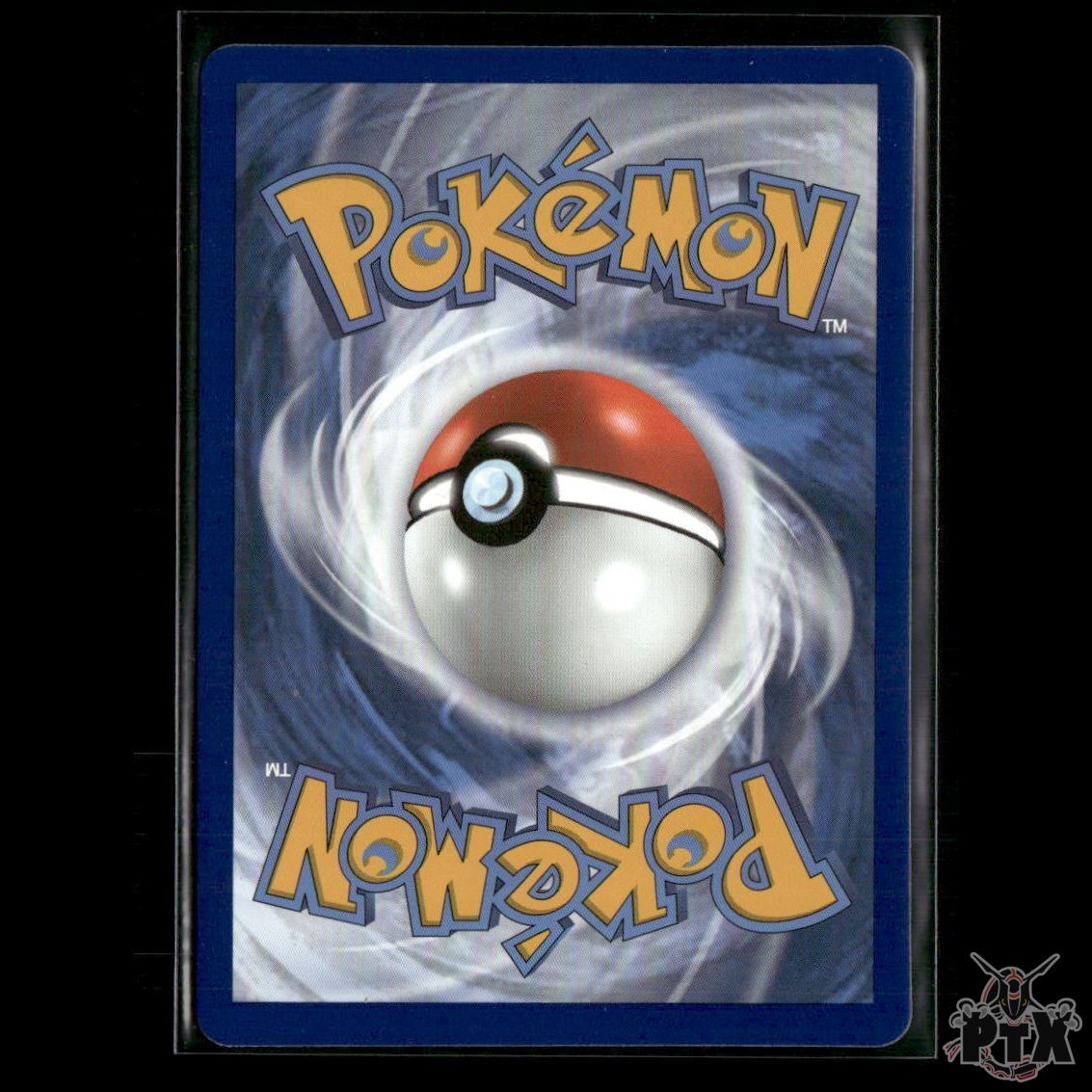 Ice Rider Calyrex V (Alternate Full Art) 164/198 Chilling Reign NM Pokemon