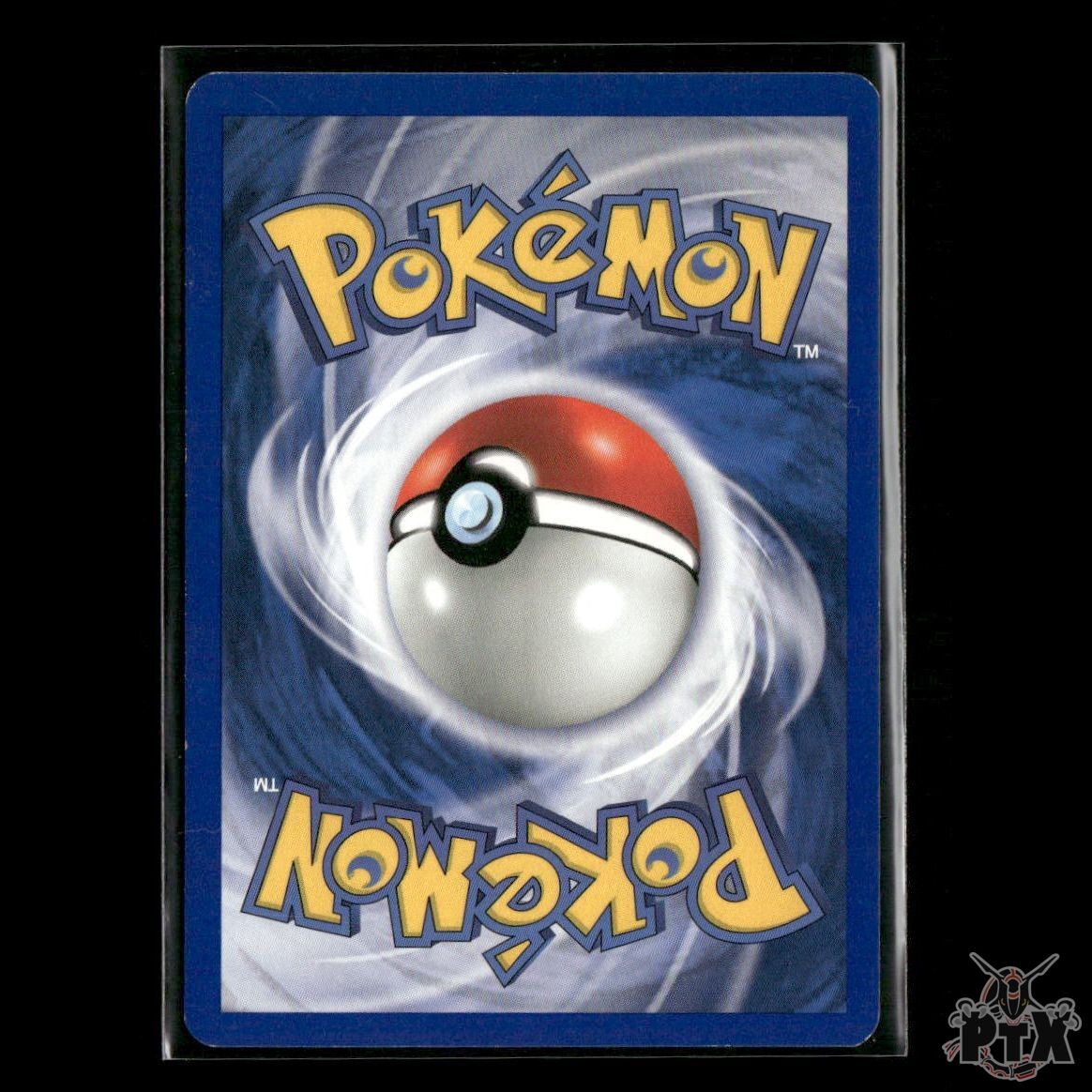 Super Scoop Up 98/111 1st Edition Neo Genesis LP Pokemon