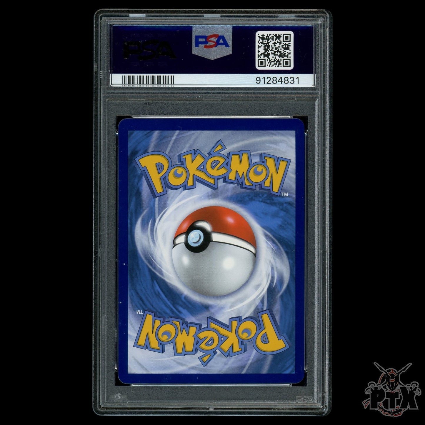 Roxanne #206/189 PSA 10 Astral Radiance Pokemon 2022