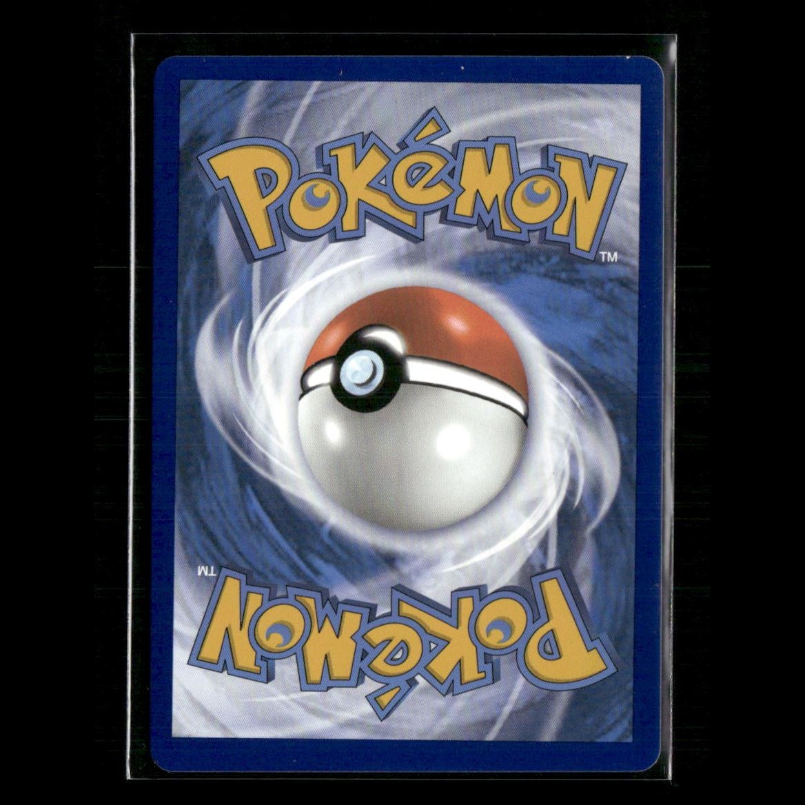 Stoutland V 116/159 SWSH: Crown Zenith NM Pokemon