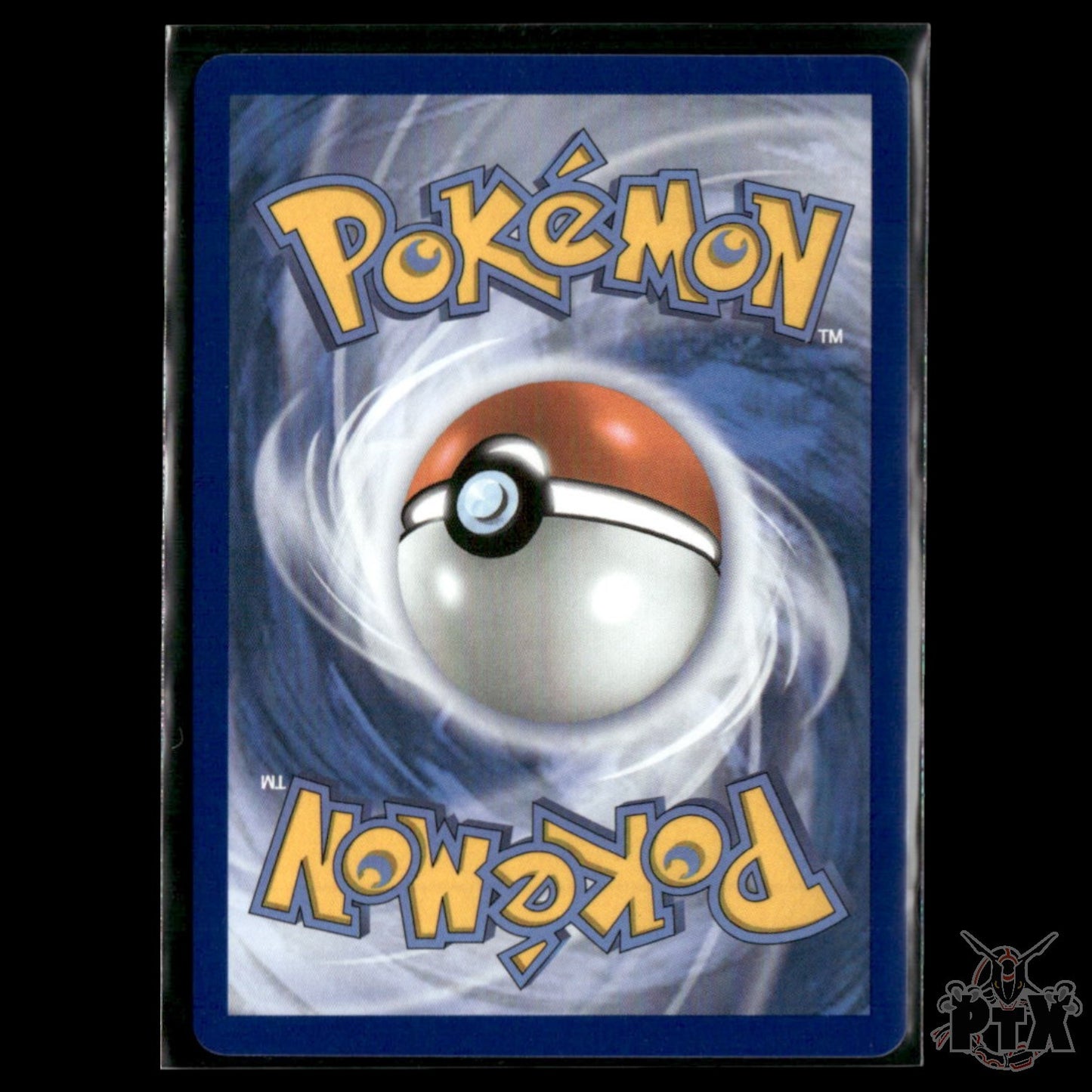 Sacred Charm 122/094 ME02: Phantasmal Flames NM Pokemon