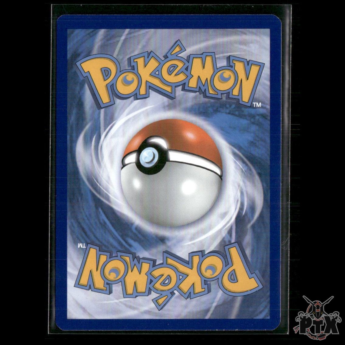 Zapdos Holo 42/108 XY - Evolutions NM Pokemon