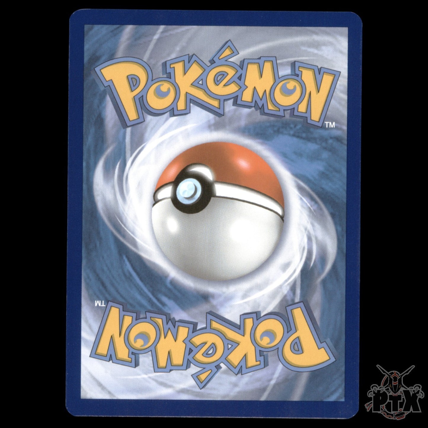 Vaporeon #TG02/TG30 Brilliant Stars NM/Near Mint Pokemon 2022