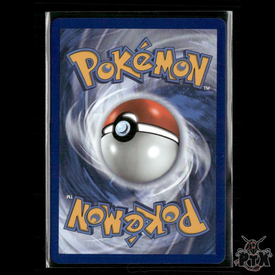 Dark Sylveon V SWSH134 SWSH: Sword & Shield Promo Cards NM Pokemon