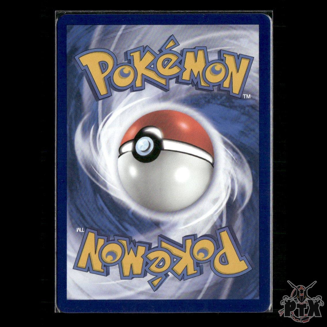 Greedent V 120/159 SWSH: Crown Zenith NM Pokemon