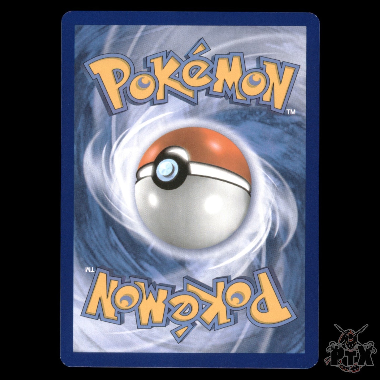 Counter Energy #122/111 Crimson Invasion NM/Near Mint Pokemon 2017