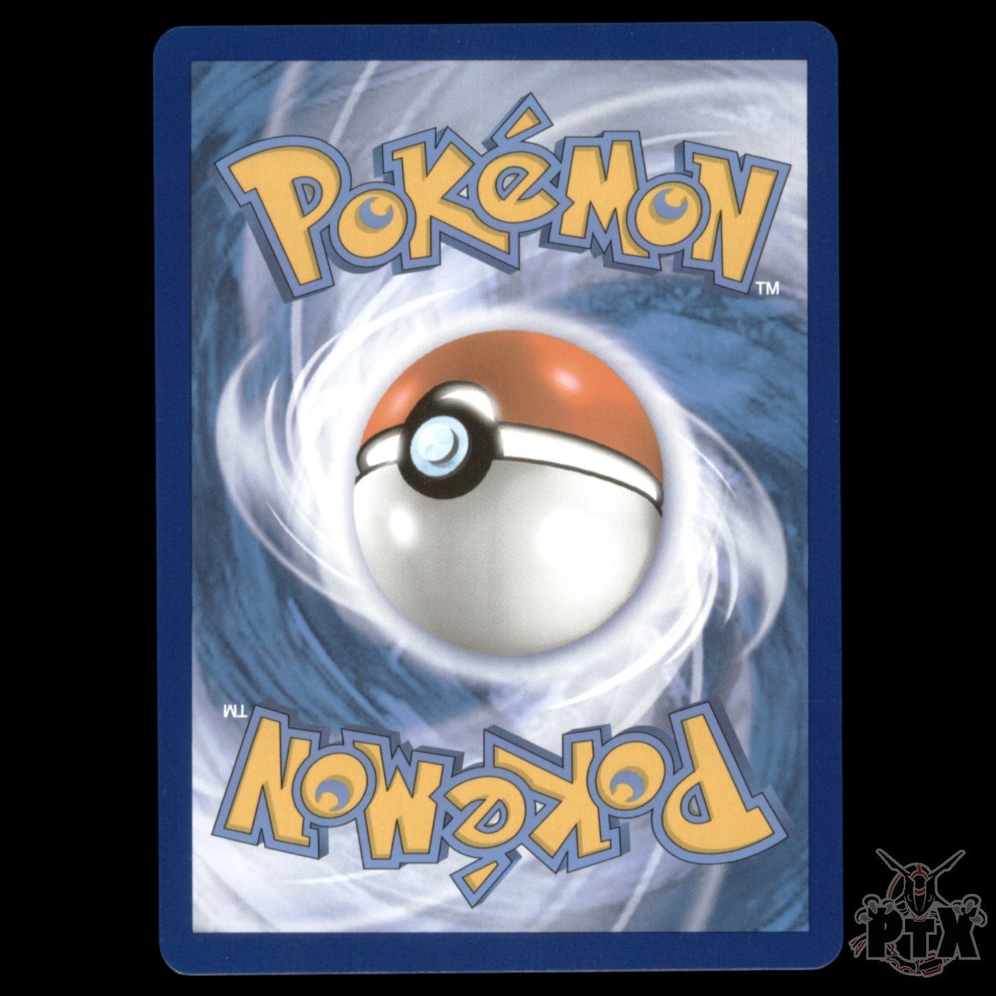 Elesa's Sparkle #147/159 Crown Zenith NM/Near Mint Pokemon 2023
