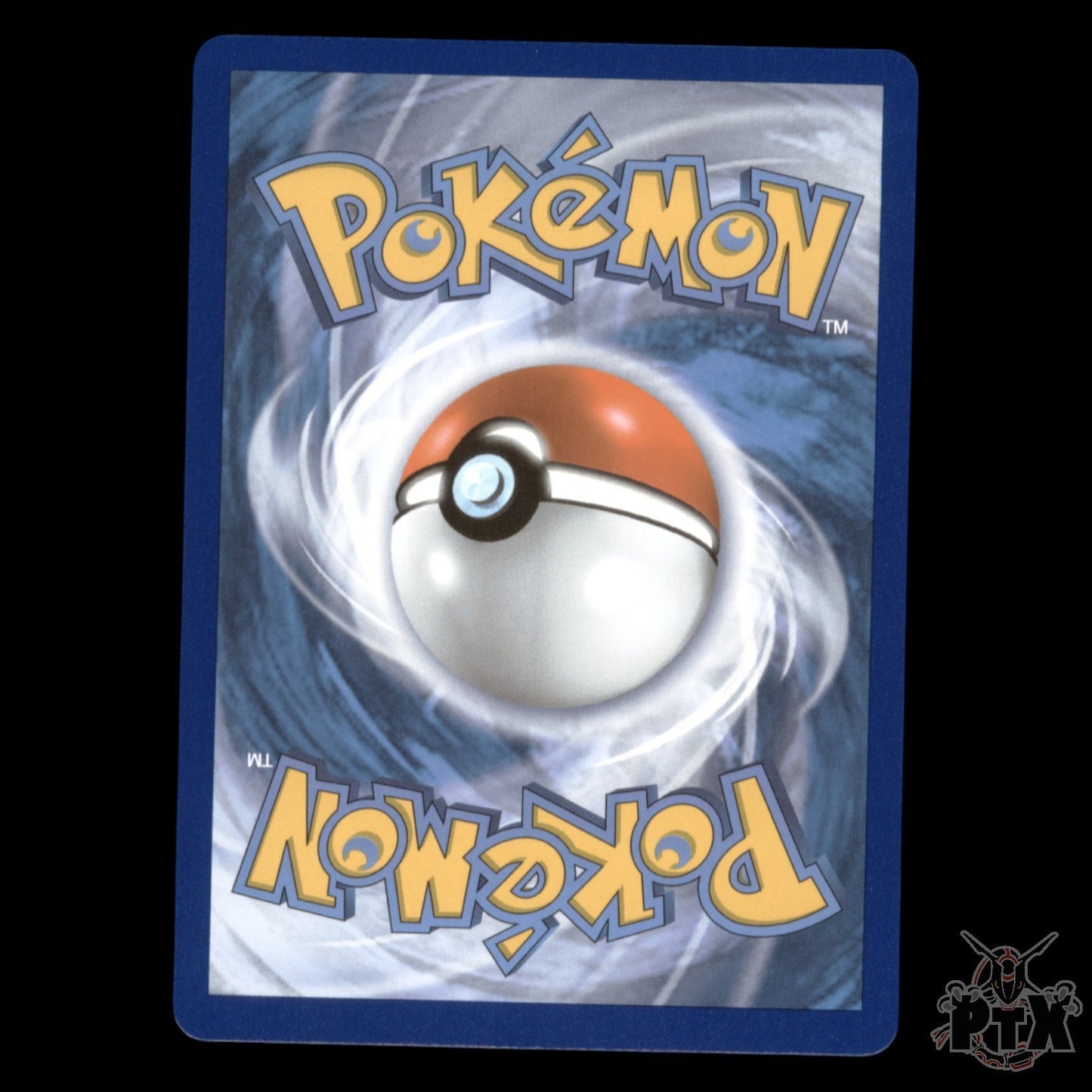 Energy #237/203 Evolving Skies NM/Near Mint Pokemon 2021