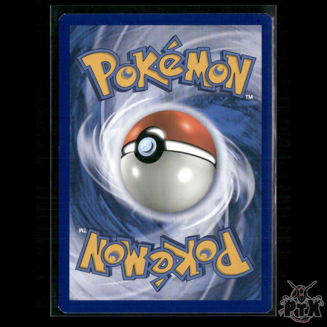 Magikarp 22/83 Generations NM Pokemon