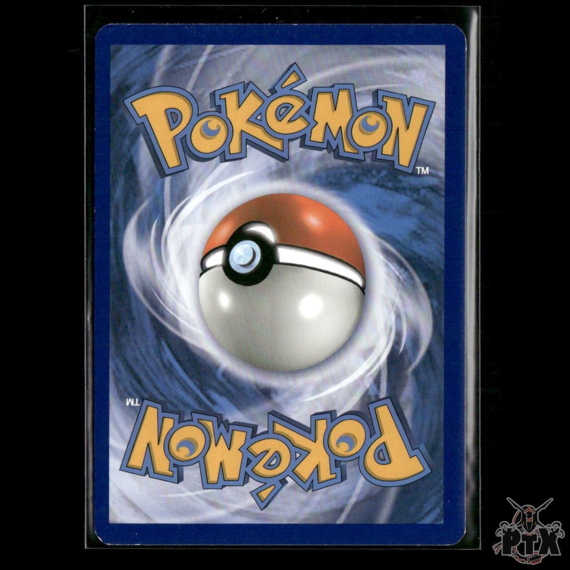 Raichu RC9/RC32 Generations: Radiant Collection LP Pokemon