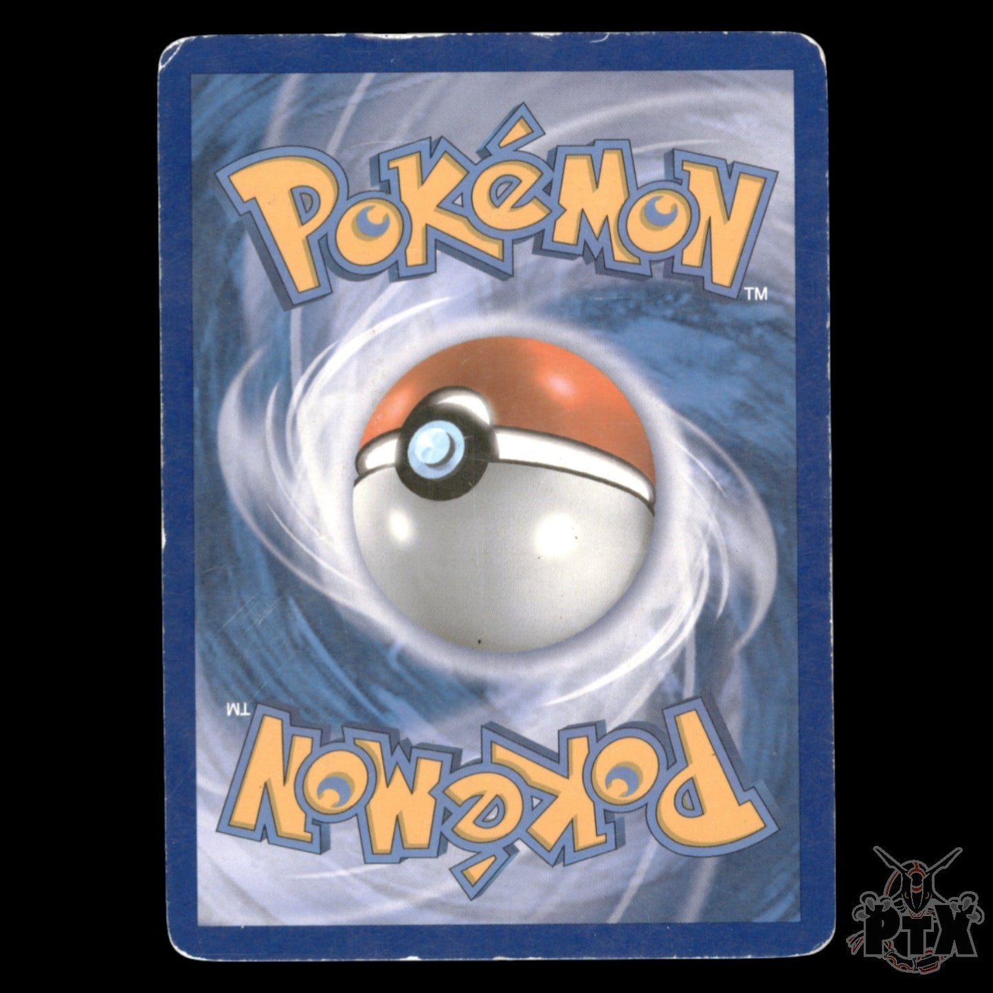 Garchomp ex #XY09 XY Promos LP/MP Pokemon 2014