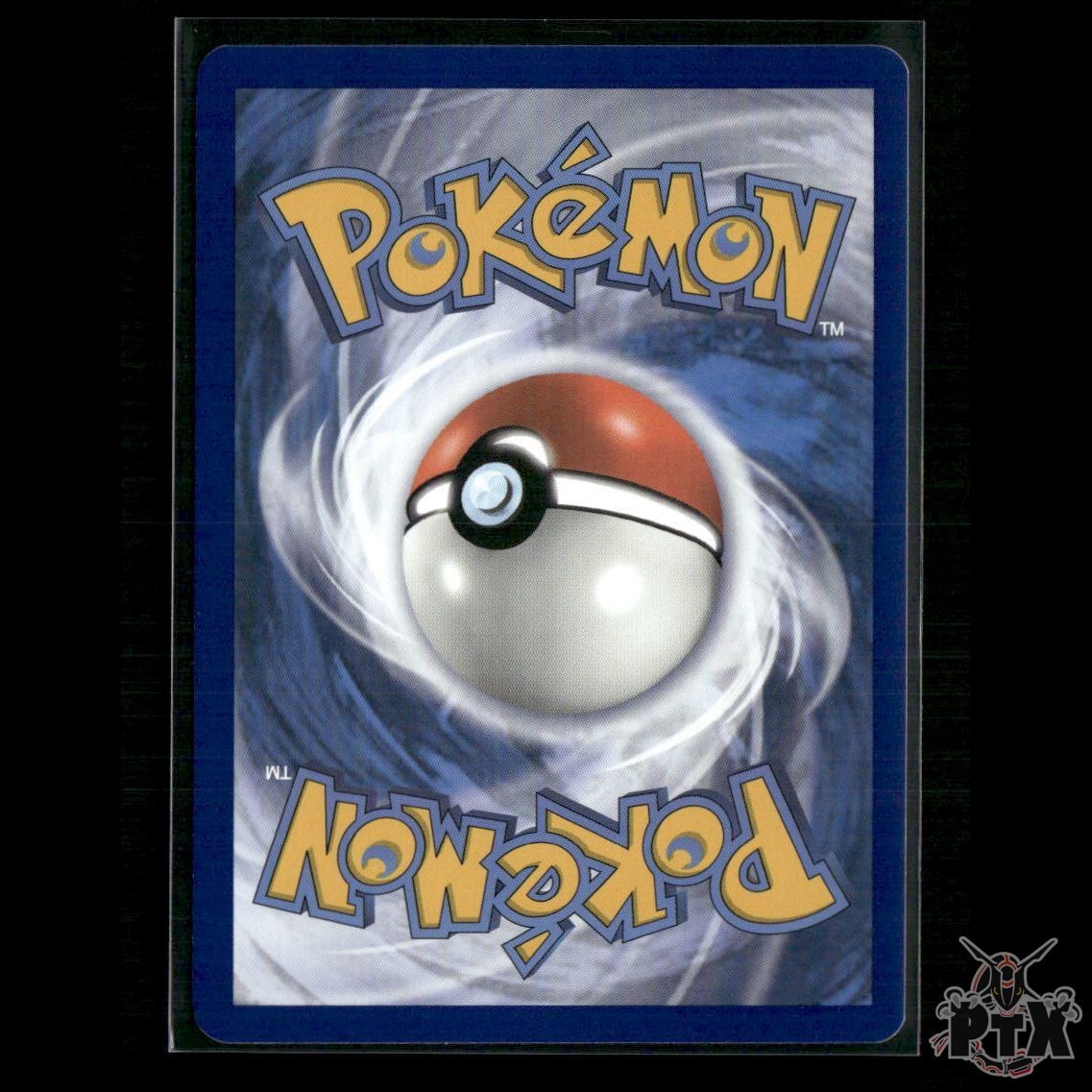 Mewtwo 056/172 SWSH09: Brilliant Stars NM Pokemon