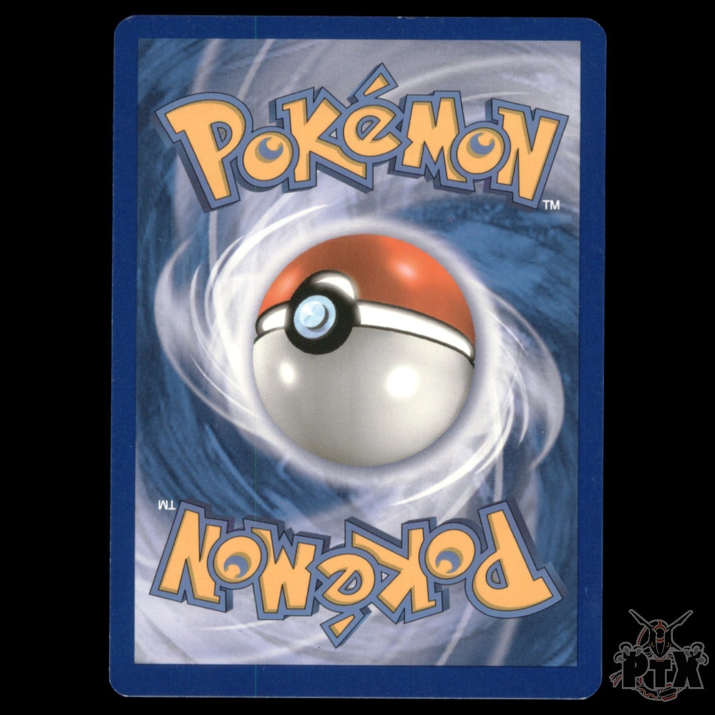 Fighting Energy PLAY! Holo #110/114 Promo NM/Near Mint Pokemon 2011