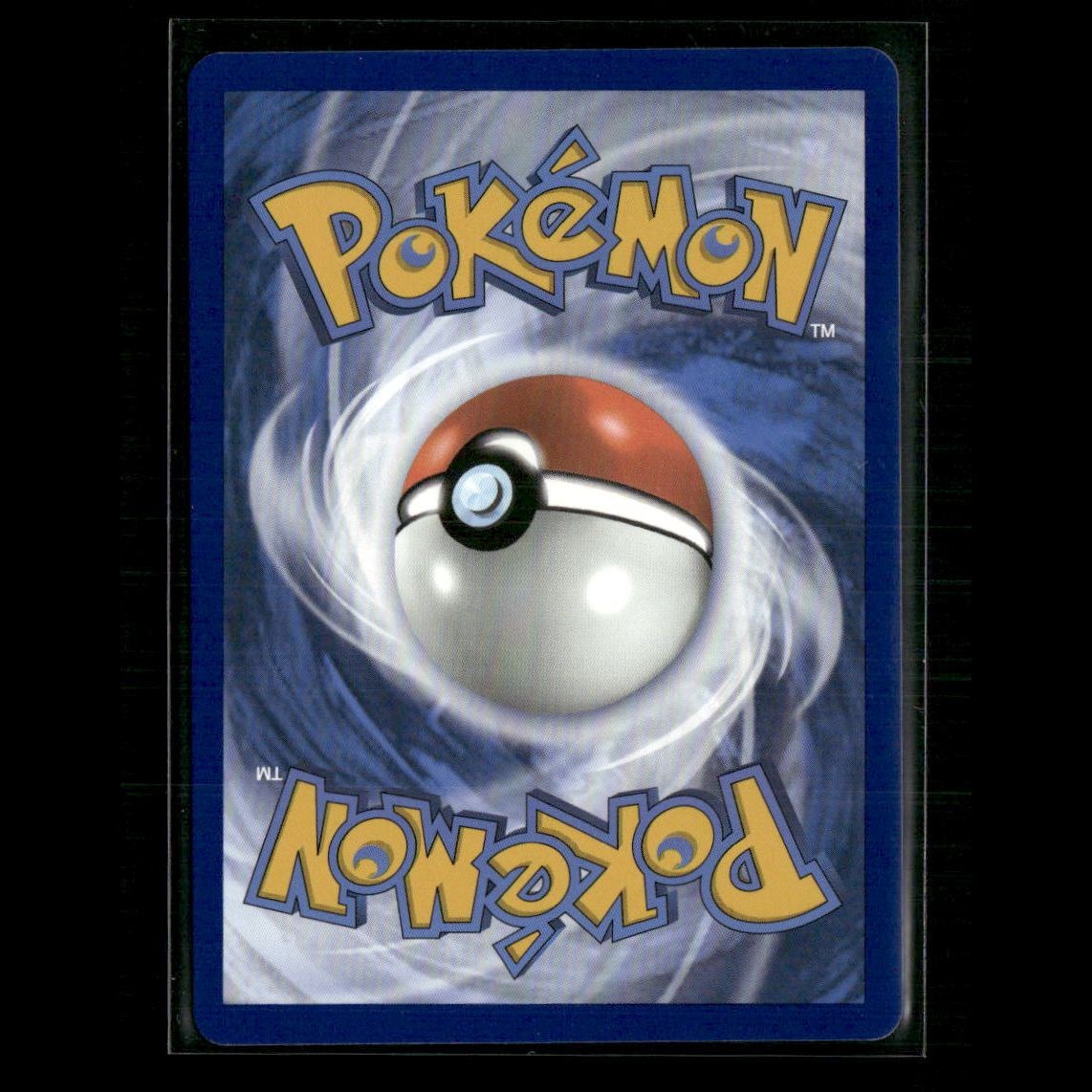 Delphox V 027/196 SWSH11: Lost Origin NM Pokemon