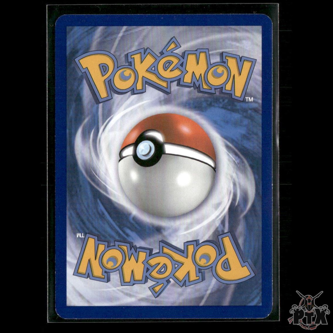 Charmeleon RC4/RC32 Generations: Radiant Collection LP Pokemon