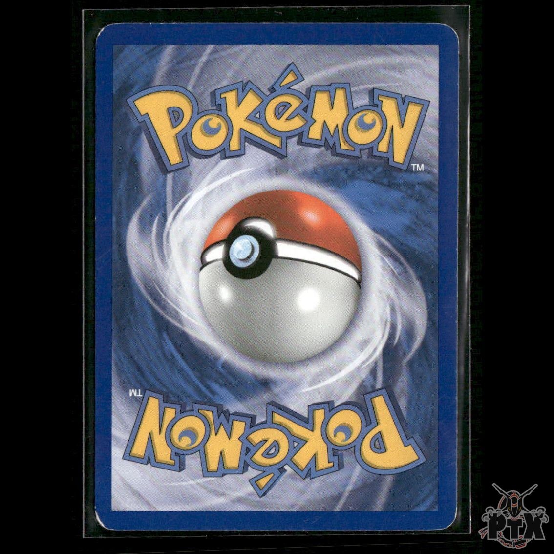 Wobbuffet Holo HGSS04 HGSS Promos MP Pokemon