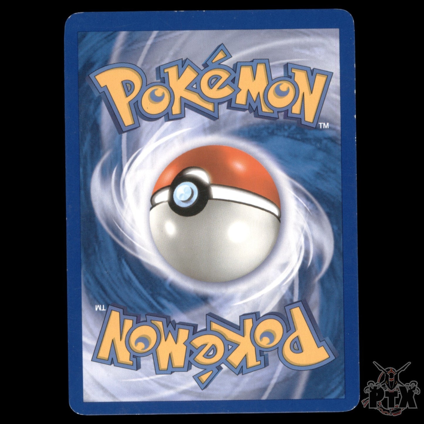 Kabutops Reverse Holo #9/110 EX Holon Phantoms LP/Lightly Played Pokemon 2006