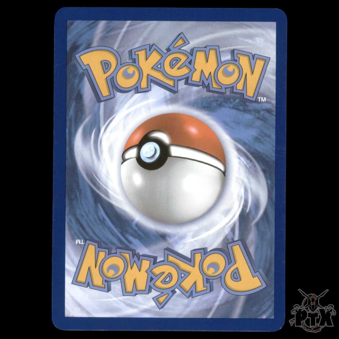 Lycanroc #166/159 Journey Together NM/Near Mint Pokemon 2025