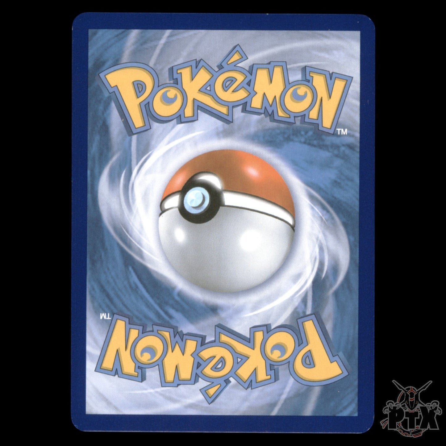 Latios #XY79 XY Promo NM/Near Mint Pokemon 2015