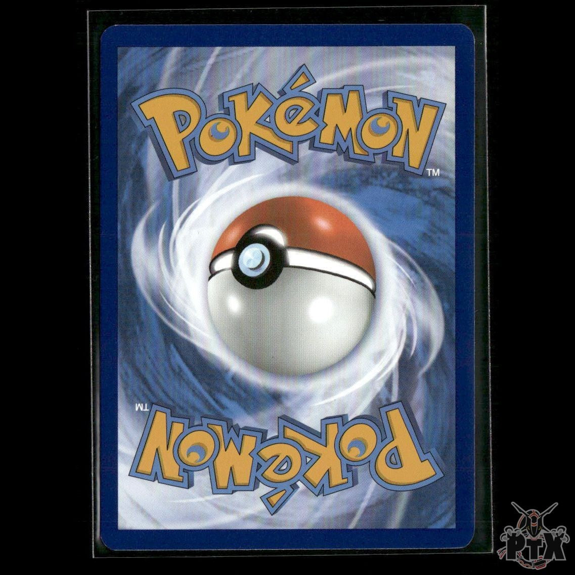 Charizard ex 215/197 SV03: Obsidian Flames NM Pokemon
