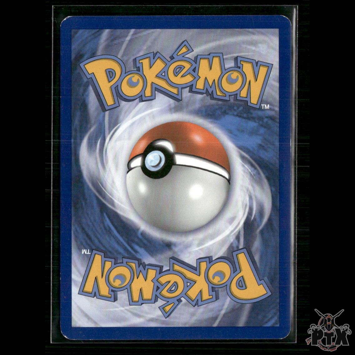 Pikachu (Full Art) RC29/RC32 Generations: Radiant Collection HP Pokemon