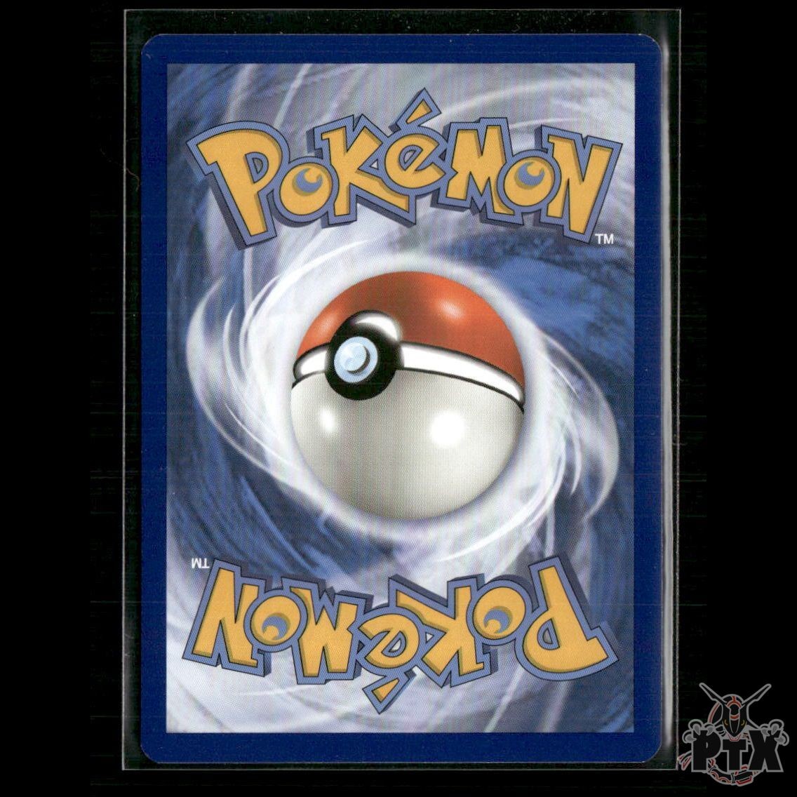Mewtwo 51/108 XY - Evolutions NM Pokemon