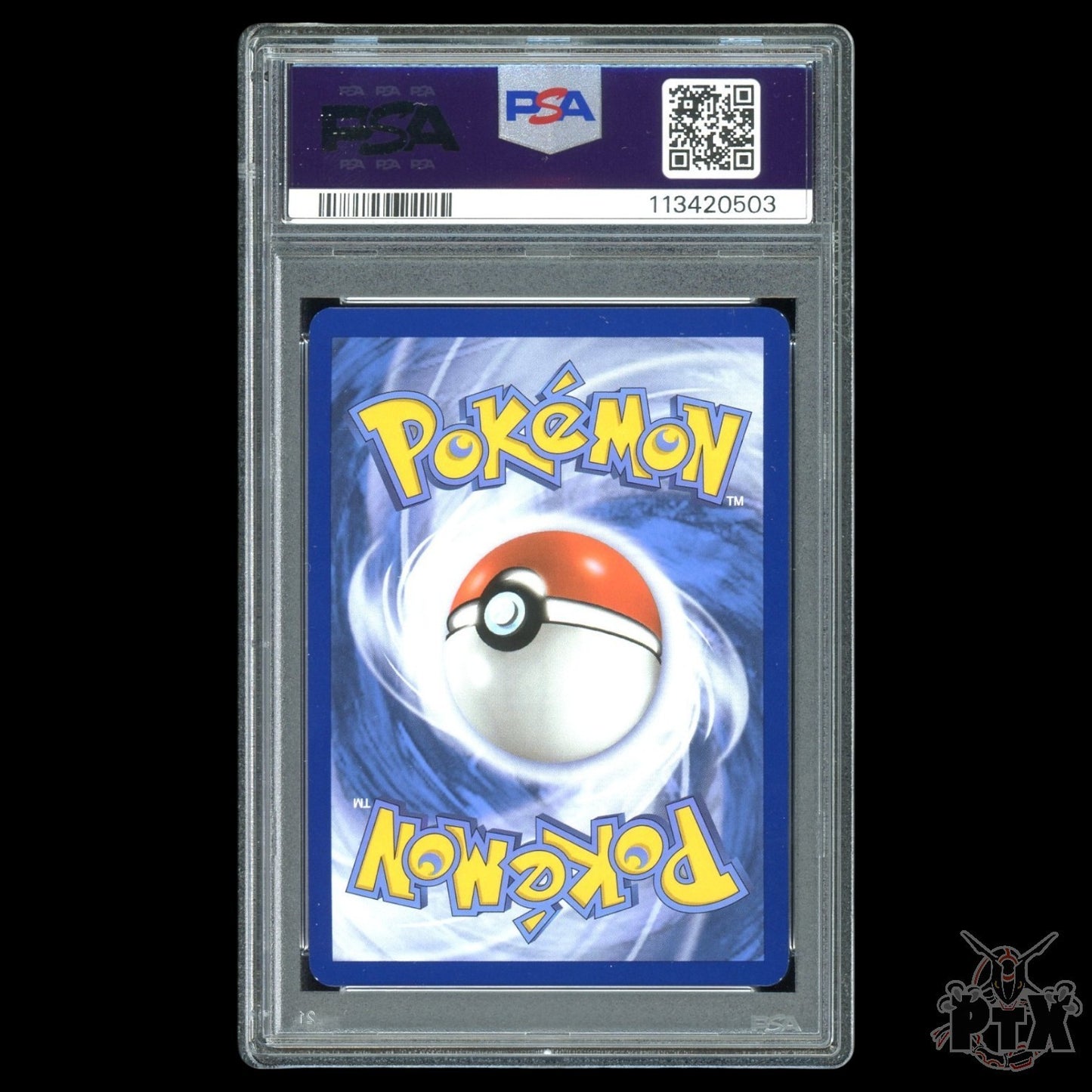 Prismatic Evolutions All Eeveelutions SIR Sequential PSA 10-8 Pokemon 2025