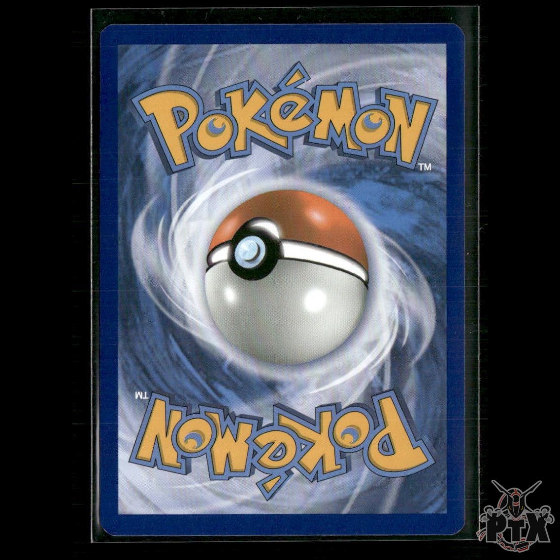 Starmie BREAK 32/108 XY - Evolutions NM Pokemon