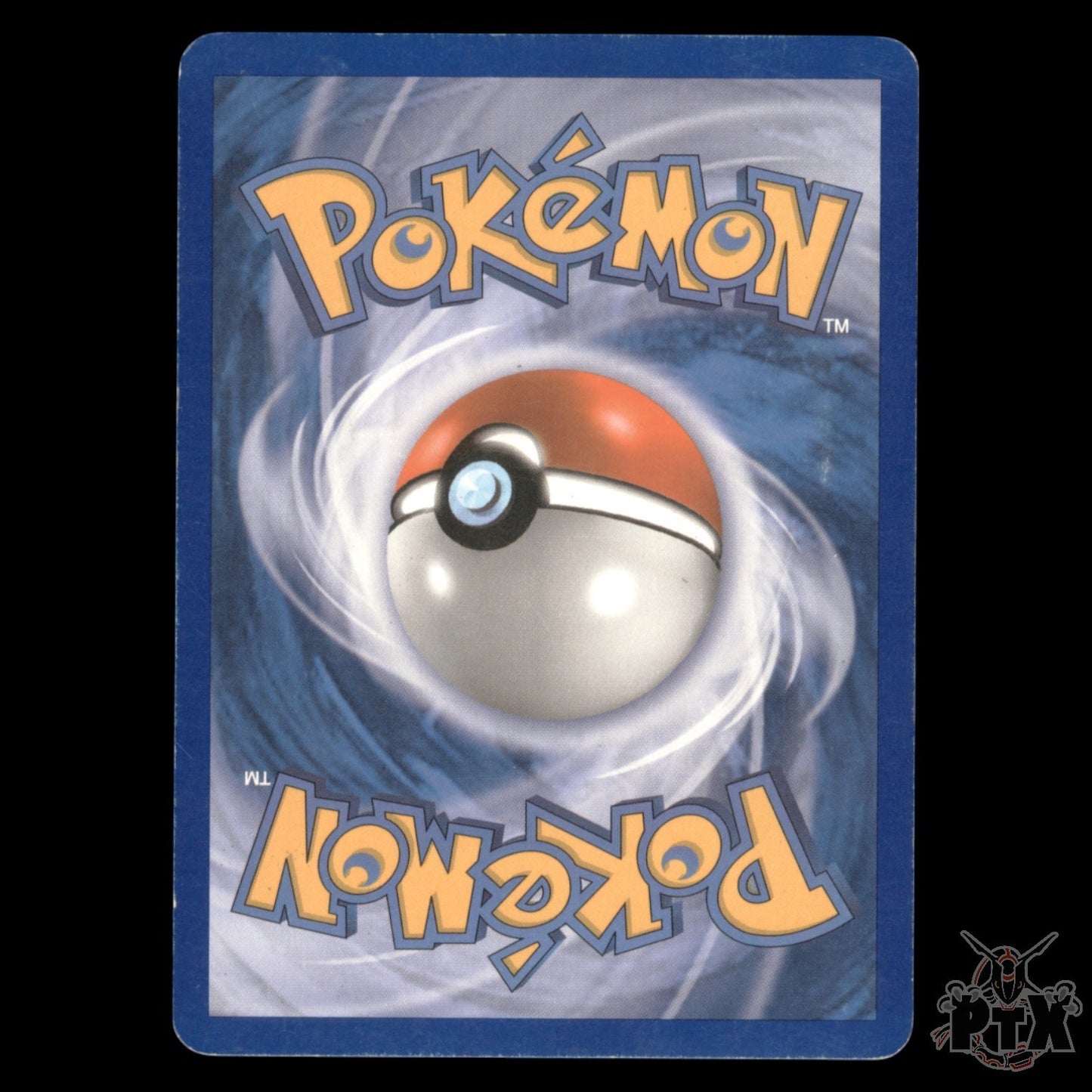 Groudon ex #038 Nintendo Promos LP/MP Pokemon 2006
