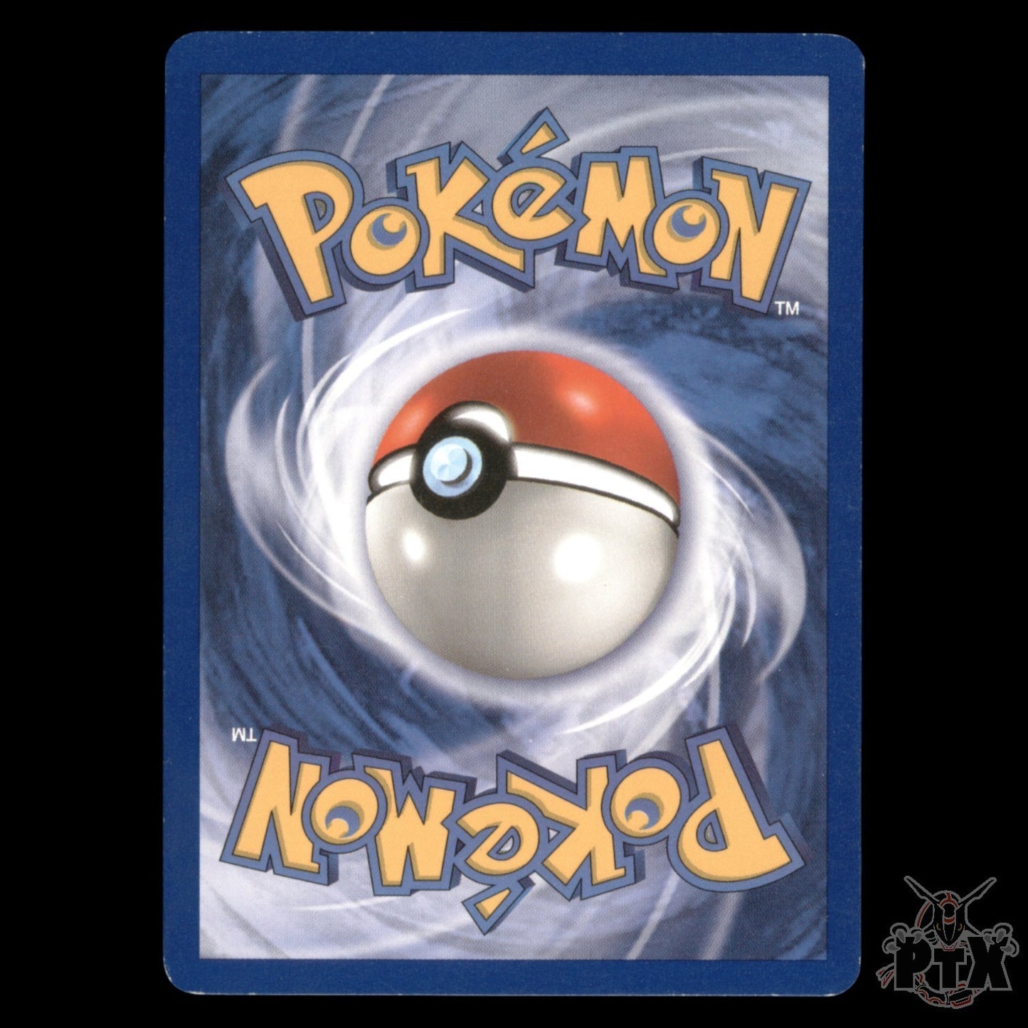 Aerodactyl Holo #1/62 1st Edition Fossil LP/Lightly Played Pokemon 1999