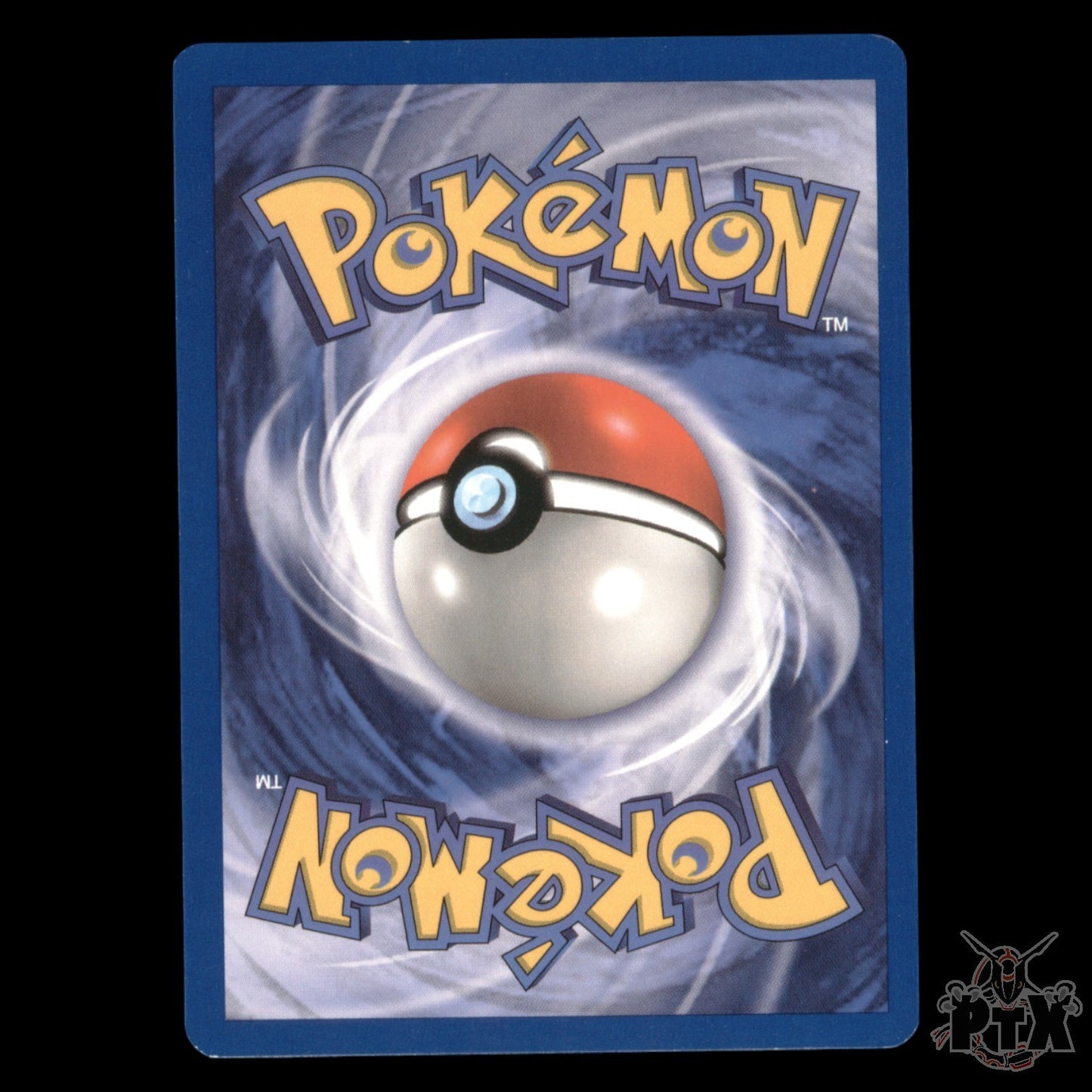 Venonat #63/64 1st Edition Jungle NM/Near Mint Pokemon 1999