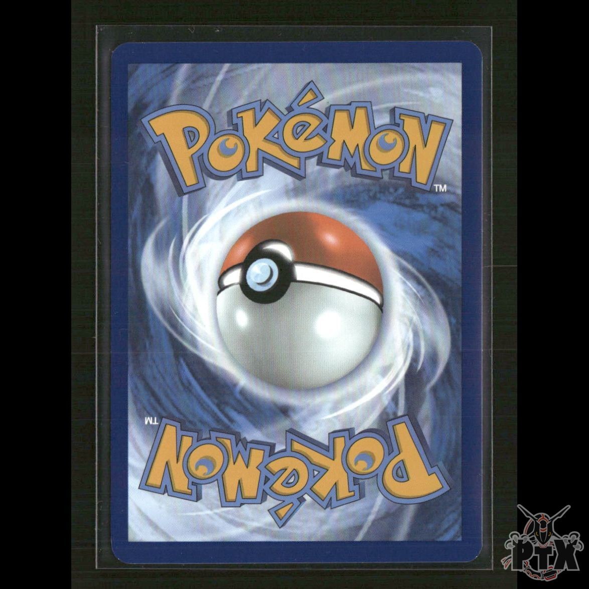 Servine 088/086 SV: Black Bolt NM Pokemon