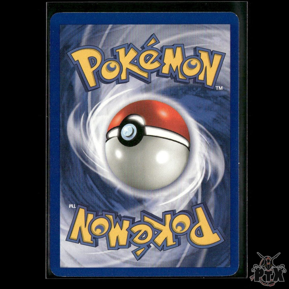 Energy Retrieval 81/102 Base Set LP Pokemon