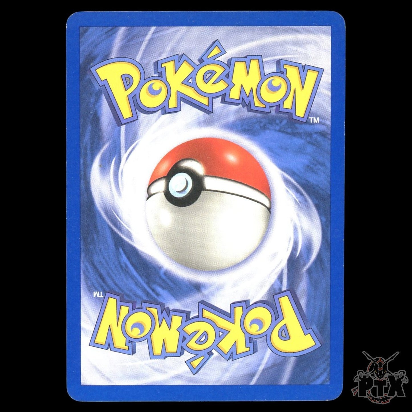 Dark Slowking Holo #9/109 Team Rocket Return Pokemon 2004 NM/Near Mint