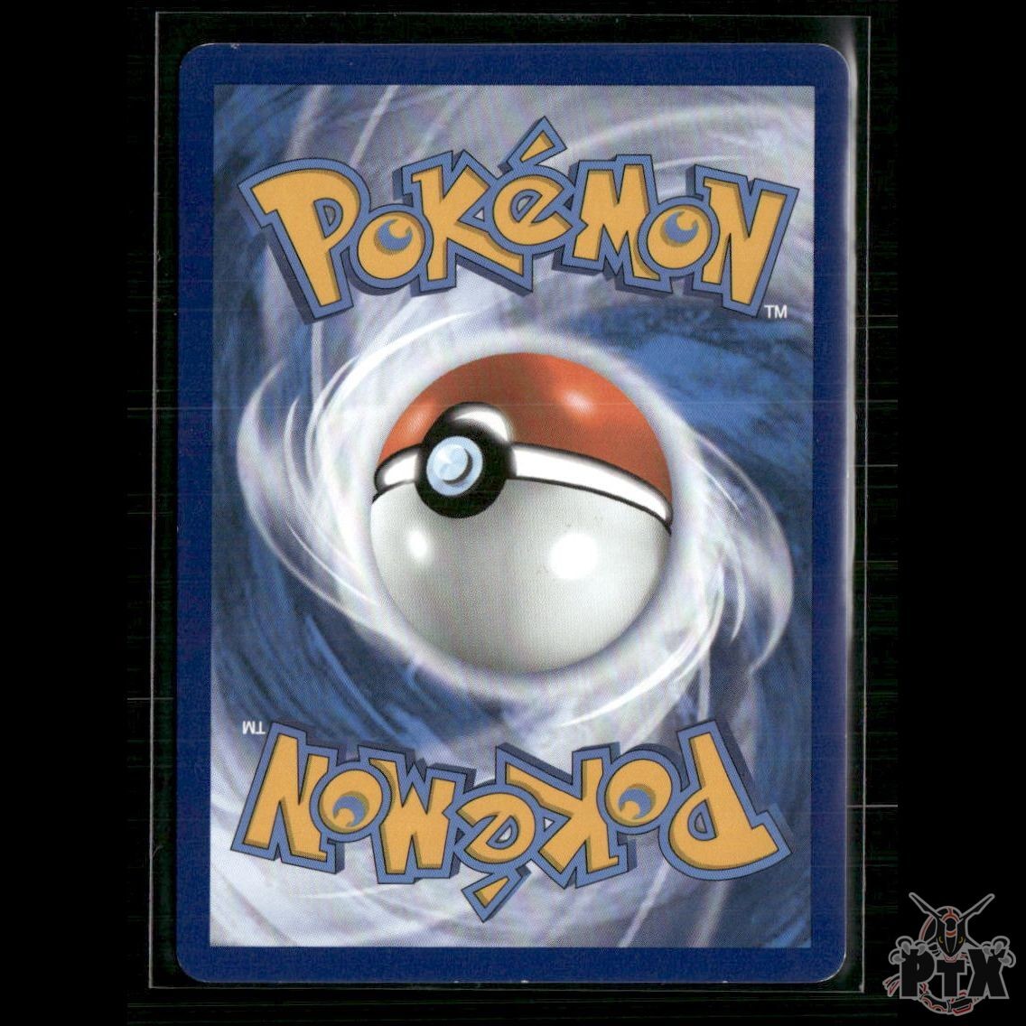 Umbreon Star 17/17 Celebrations: Classic Collection NM Pokemon