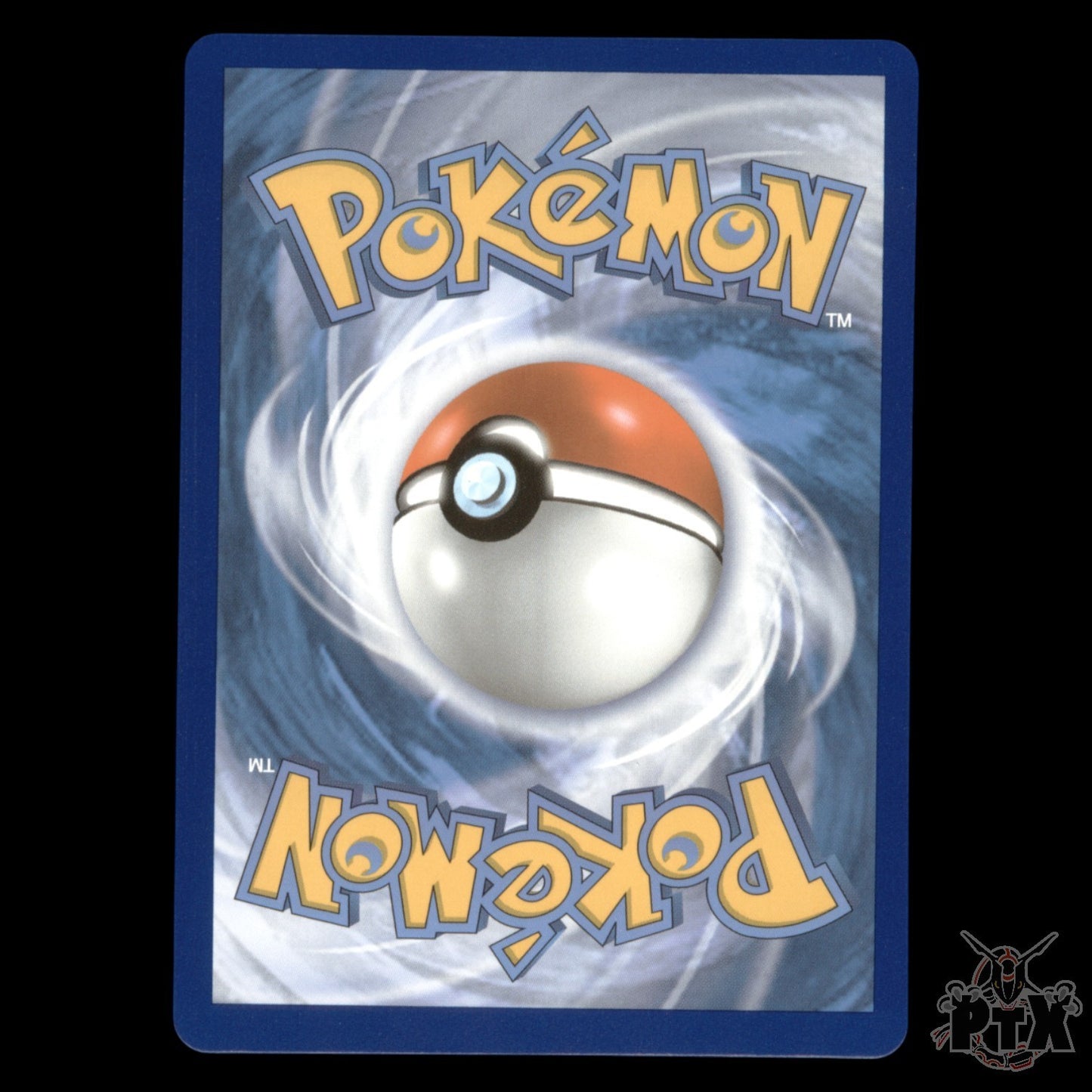 Ice Rider Calyrex VMAX #203/198 Chilling Reing NM/Near Mint Pokemon 2021