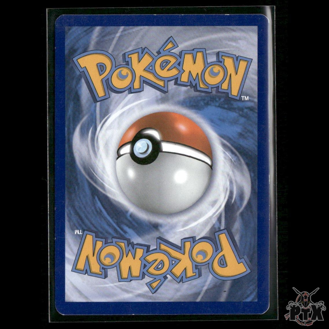 Blastoise EX 21/108 XY - Evolutions LP Pokemon