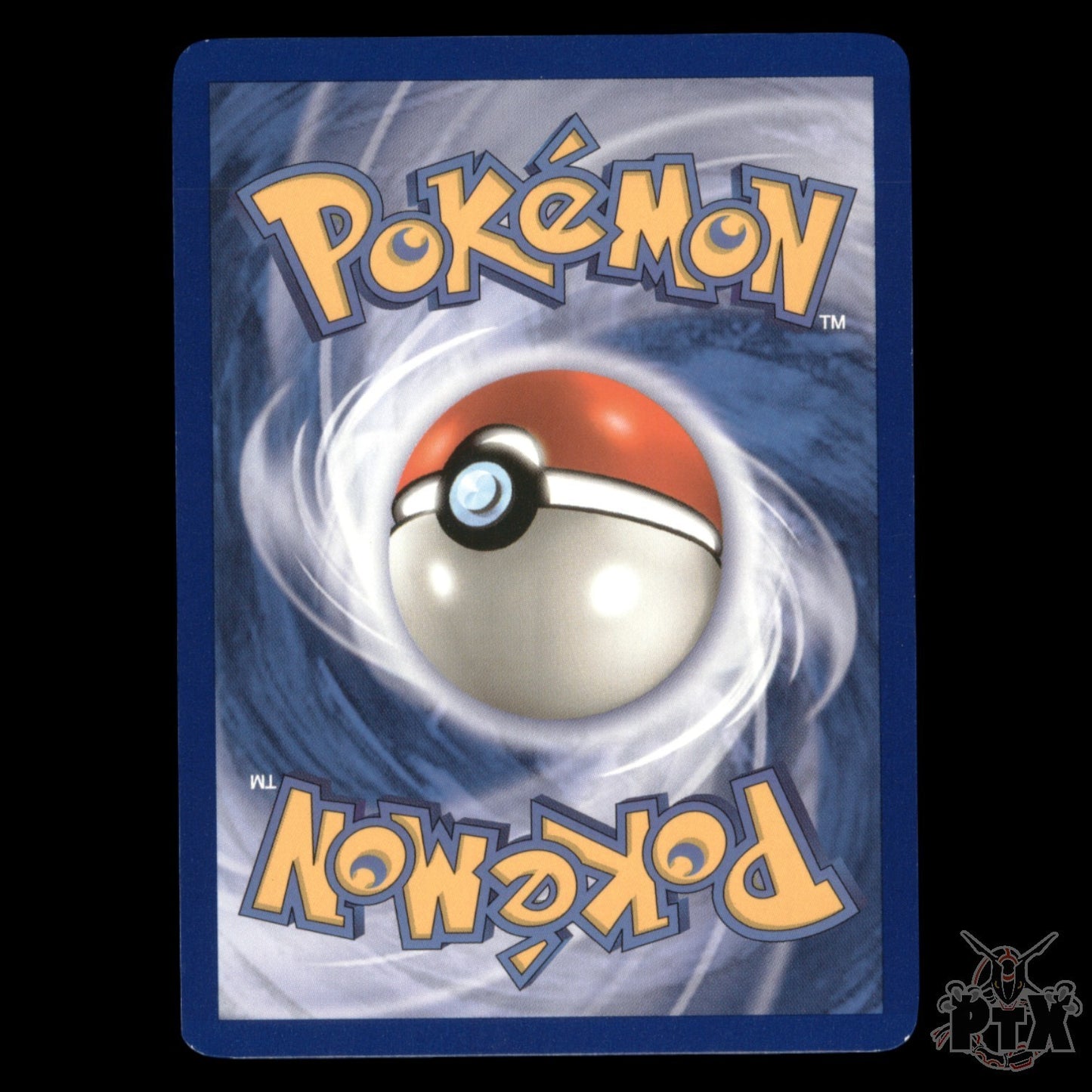 Kabuto #50/62 1st Edition Fossil NM/Near Mint Pokemon 1999