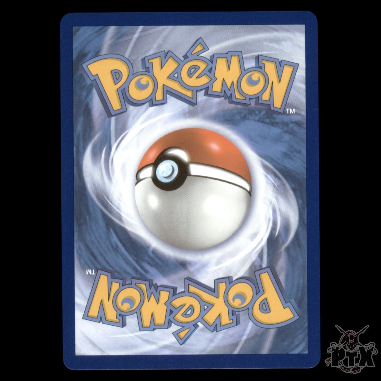 Gordie #TG24/TG30 Silver Tempest NM/Near Mint Pokemon 2022