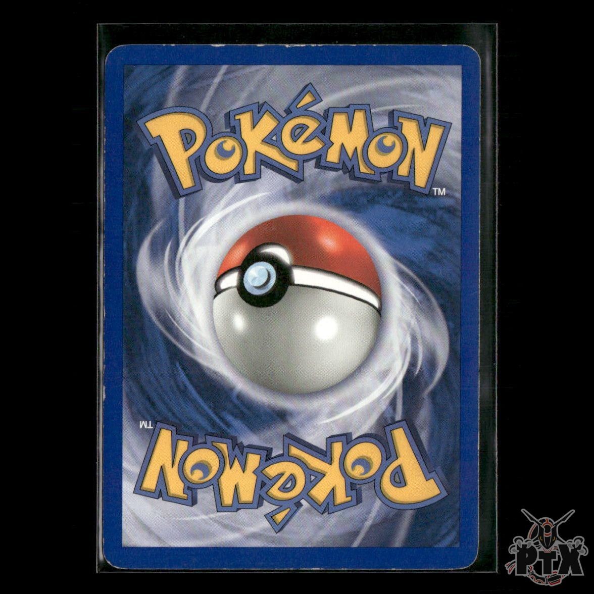 Arcanine Reverse Holo 36/110 Legendary Collection MP Pokemon