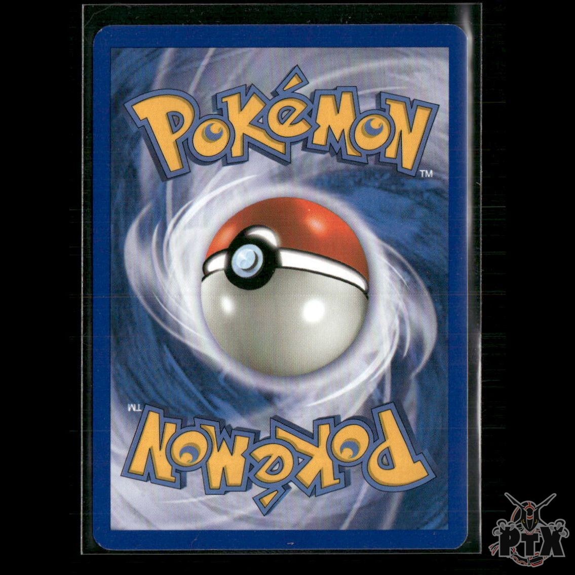 Electabuzz Holo 128/127 Platinum NM Pokemon