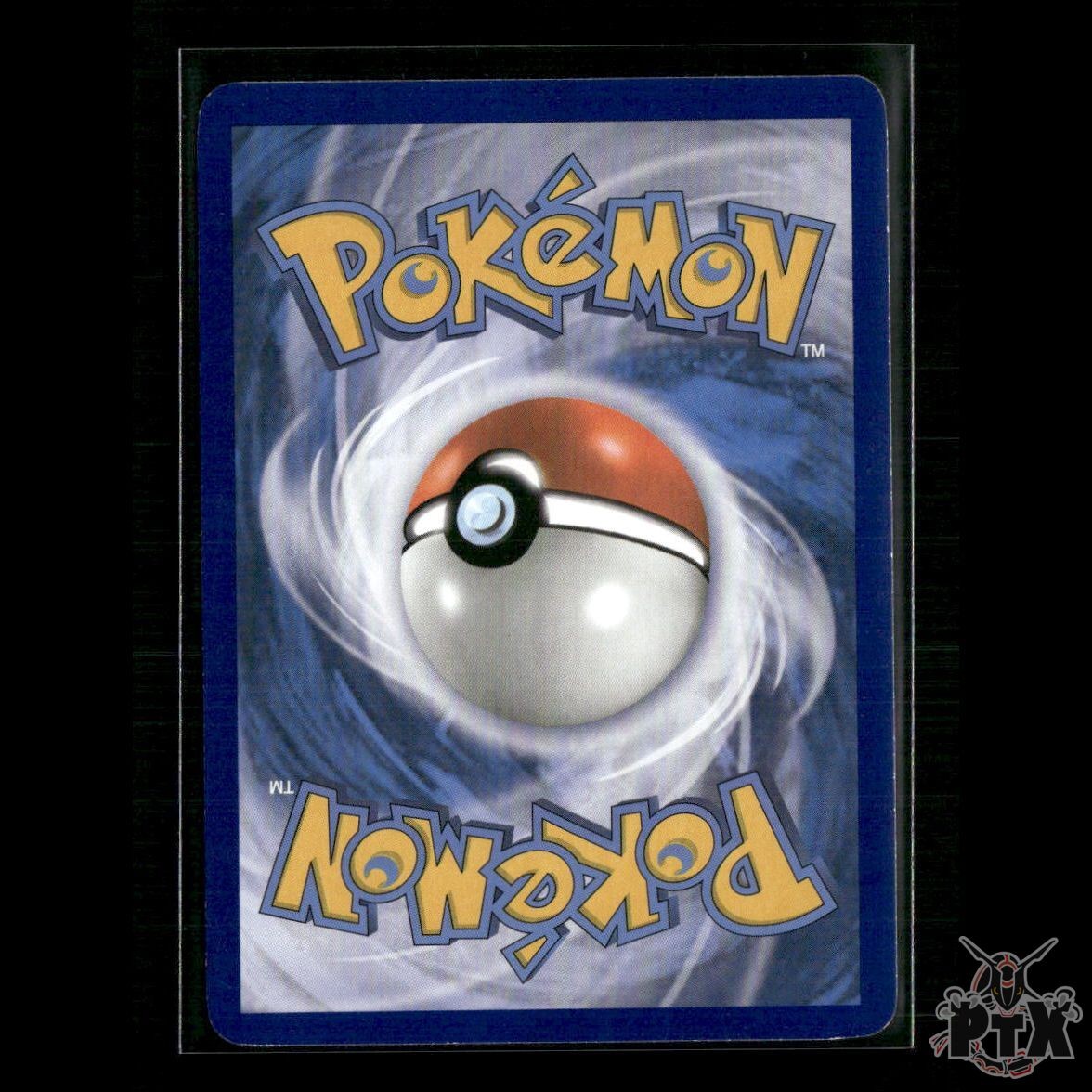 Dratini 49/108 XY - Roaring Skies LP Pokemon