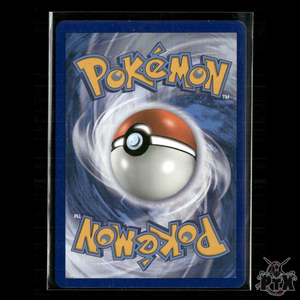 M Charizard EX 13/108 XY - Evolutions LP Pokemon