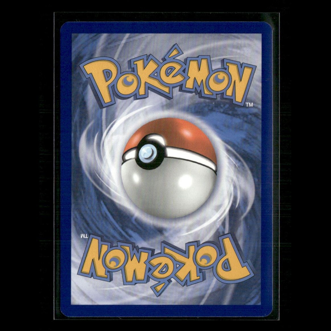 Empoleon V 040/163 SWSH05: Battle Styles NM Pokemon
