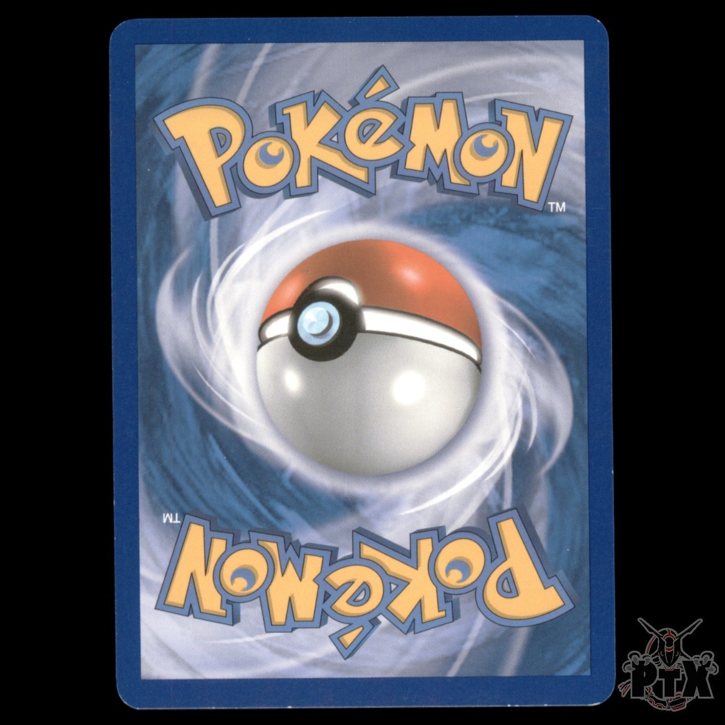 Thundurus #97/98 Emerging Powers NM/LP Pokemon 2011