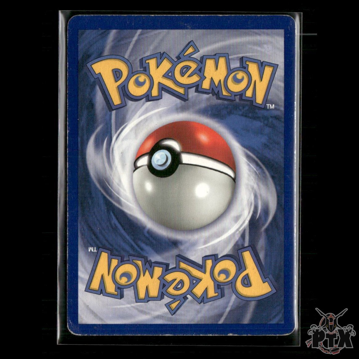 Charizard Holo 4/102 Base Set HP Pokemon