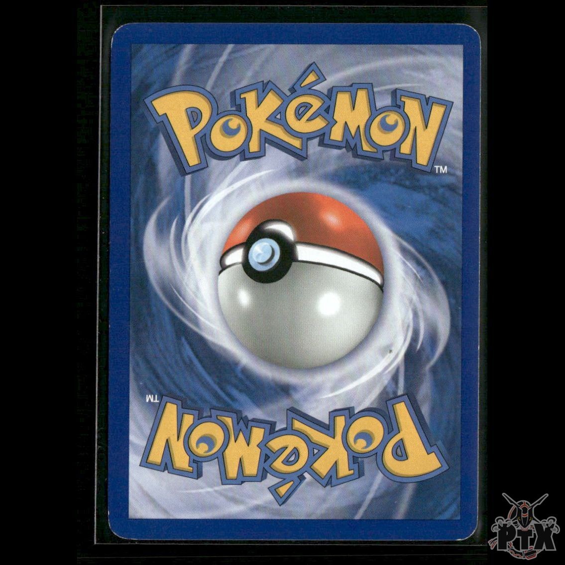 Dusknoir Holo 1/100 Stormfront LP Pokemon