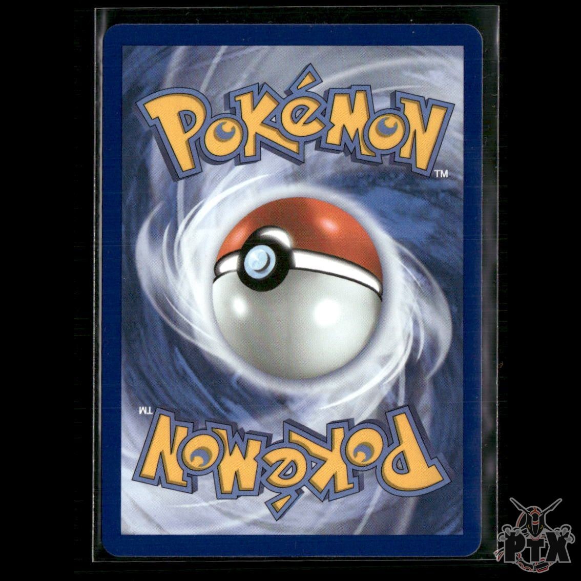 Probopass 096/088 ME03: Perfect Order NM Pokemon